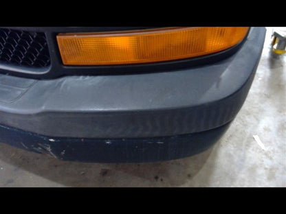 Stabilizer Bar Front Fits 03-18 EXPRESS 2500 VAN 1007726