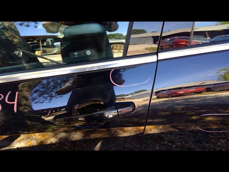 MALIBU    2020 Antenna 746761