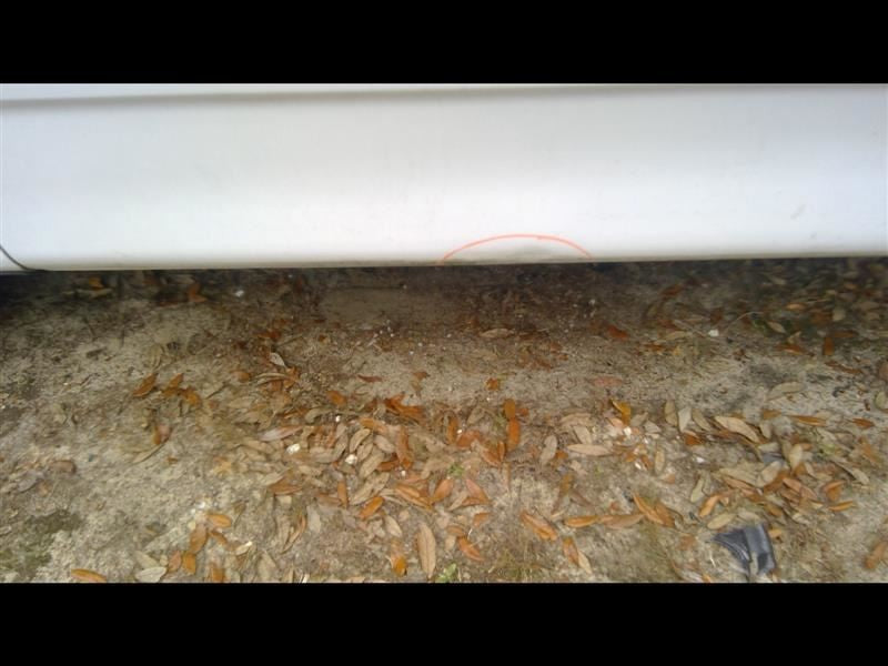 Steering Gear/Rack Power Steering Heritage Fits 97-04 FORD F150 PICKUP 958364