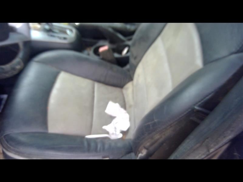 Radiator Transmission Cooler Pipe Fits 11-14 CRUZE 927074