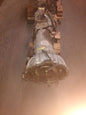 Automatic Transmission 4WD Fits 03-04 SEQUOIA 691278