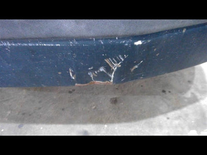 Driver Side View Mirror Single Mirror Manual Fits 03-07 EXPRESS 1500 VAN 1007699