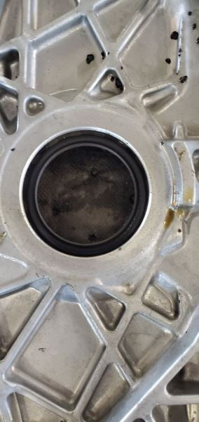 Timing Cover Fits 10-20 ENCLAVE 1028149