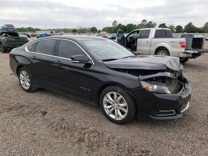 Windshield Wiper Motor Fits 14-20 IMPALA 748373