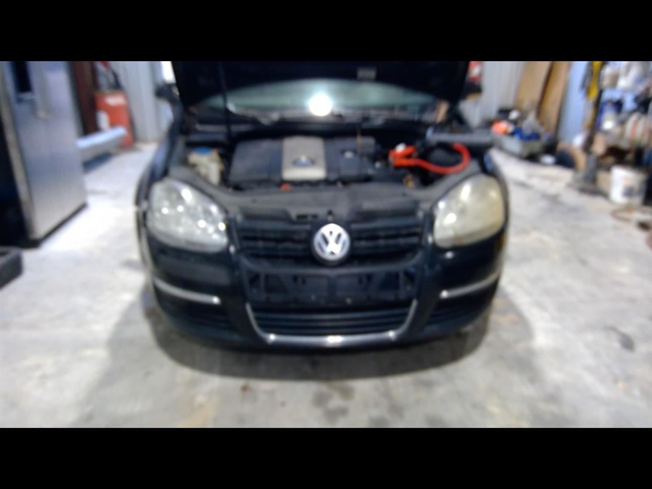 Temperature Control Single Zone Climatic US Fits 06-10 PASSAT 1092973