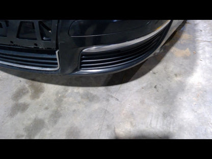 Temperature Control Single Zone Climatic US Fits 06-10 PASSAT 1092973