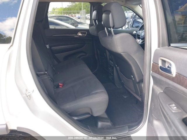 Fuel Pump Assembly Secondary Fits 11-20 DURANGO 1066874