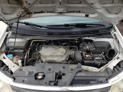 Automatic Transmission 3.5L Touring Elite 6 Speed Fits 11-13 ODYSSEY 631891