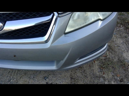 Steering Gear/Rack Power Rack And Pinion Sedan Fits 10-14 LEGACY 985756