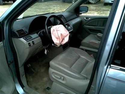 Automatic Transmission Touring Fits 08-10 ODYSSEY 235202