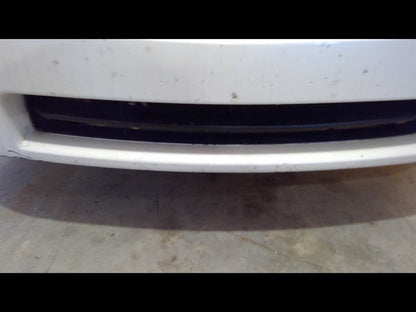 Brake Master Cylinder Vehicle Dynamic Control CVT Fits 07-13 ALTIMA 1093239