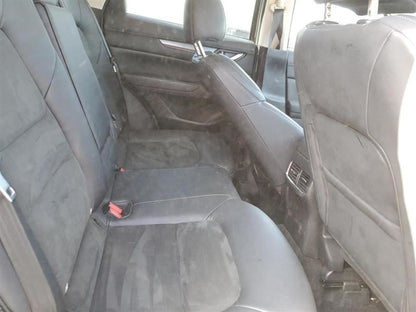 Alternator Naturally Aspirated Fits 17-19 MAZDA CX-5 1026880