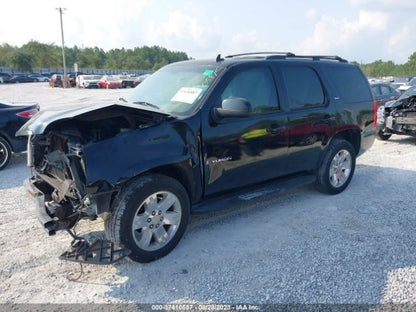 Chassis ECM Fuel Pump Left Hand Frame Rail Fits 07-09 SIERRA 1500 PICKUP 924133