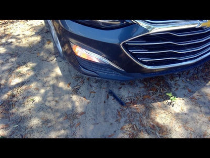 Passenger Right Lower Control Arm Front L Model Fits 16-20 MALIBU 1051329