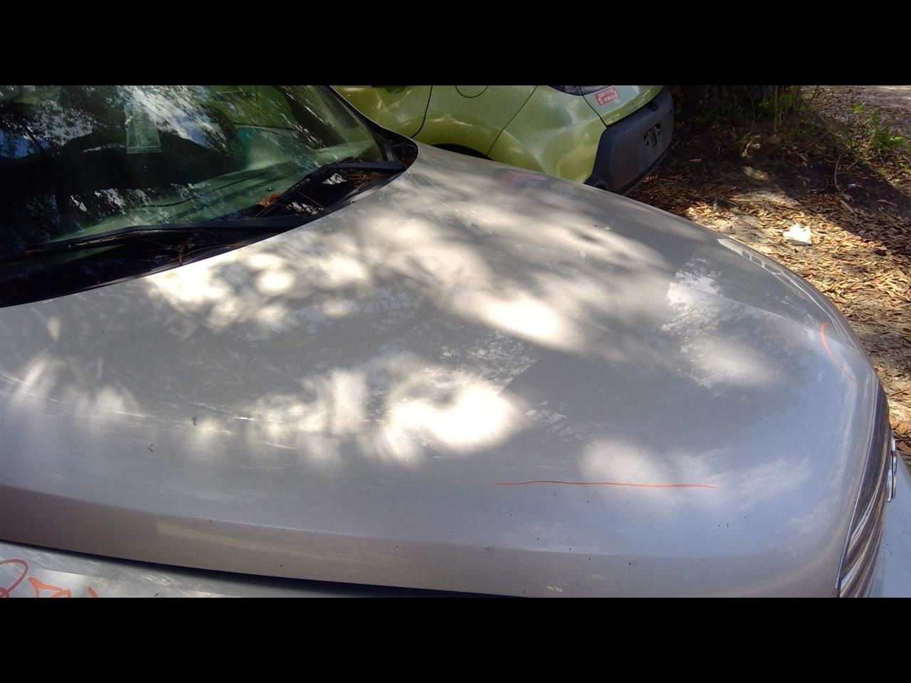Driver Left Lower Control Arm Front Fits 06-11 HHR 1125934