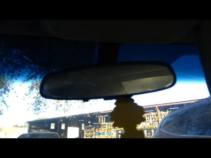 Wiper Transmission VIN W 4th Digit Limited Fits 06-16 IMPALA 1087652