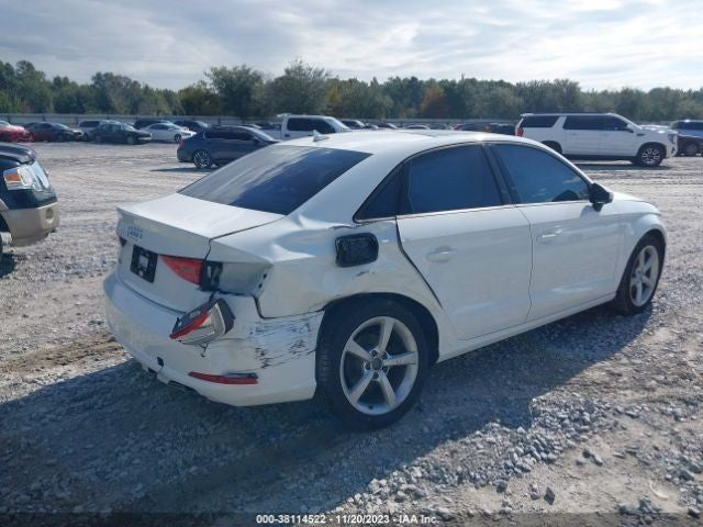 Driver Lower Control Arm Front Germany Built E-golf Fits 15-19 GOLF 970019