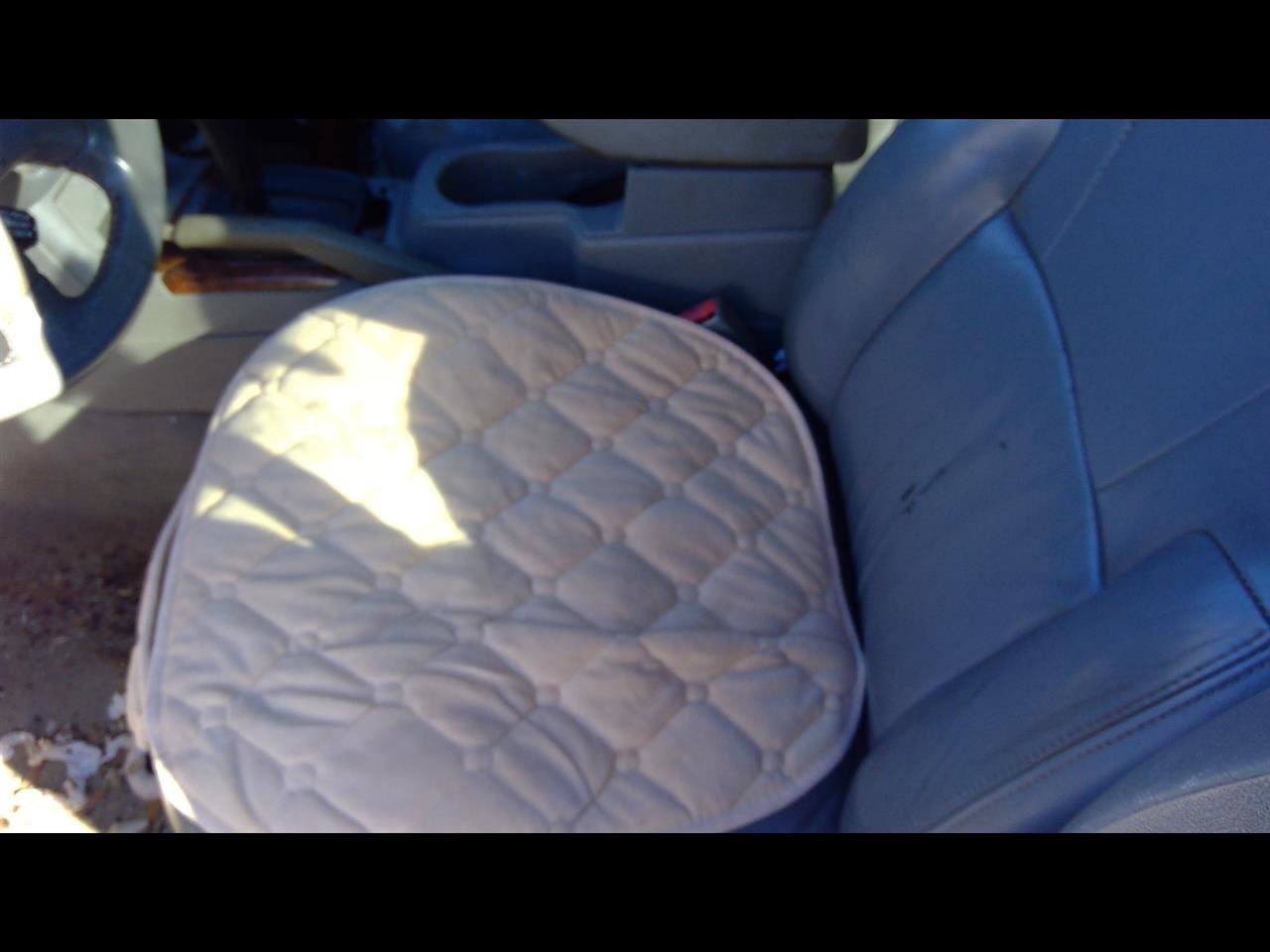 Steering Gear/Rack Power Rack And Pinion Fits 99-03 GALANT 1093466