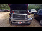 Chassis ECM Cruise Control Fits 99-01 FORD F250SD PICKUP 1120747