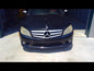 Passenger Sun Visor 204 Type Illuminated C63 Fits 08-14 MERCEDES C-CLASS 1062867