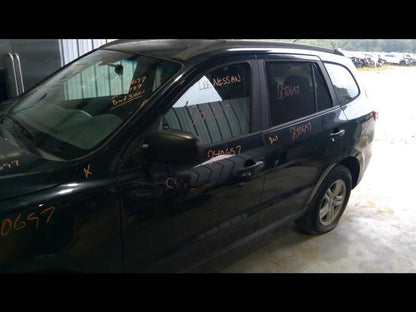 Coolant Reservoir Fits 10-12 SANTA FE 1086484