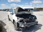 Alternator Fits 17-18 FORESTER 672453