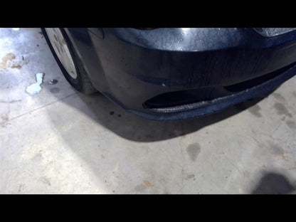 Driver Axle Shaft Front Axle 3.6L Fits 11-19 CARAVAN 1075718