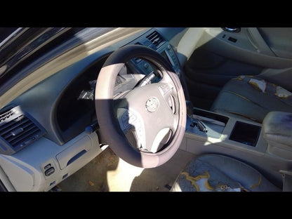 Chassis ECM Brake Power Supply Trunk Fits 07-17 LEXUS LS460 1006670