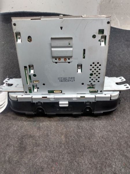 Audio Equipment Radio Receiver US Market Electric Model Fits 14-16 SOUL 1037214