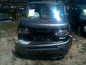 Anti-Lock Brake Part Pump CVT Fits 11-14 CUBE 201987