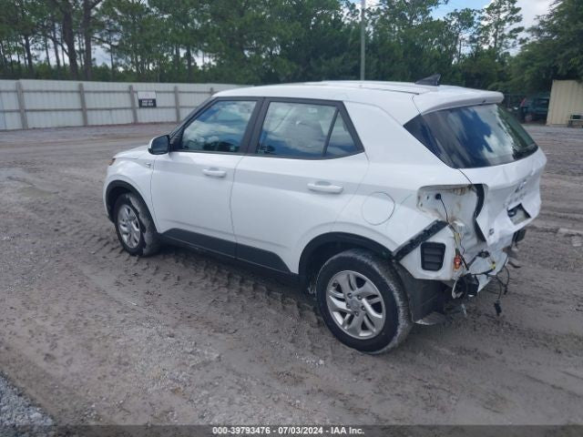 Brake Master Cylinder CVT Fits 20 VENUE 1065064