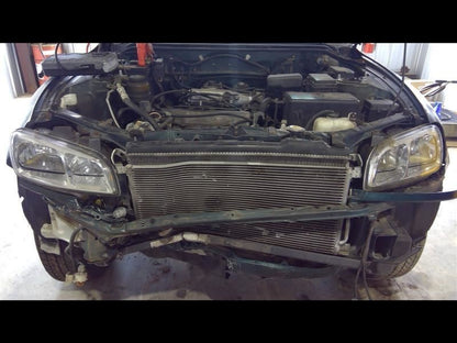 Driver Front Door Switch Driver's Master 4 Door Fits 98-00 RAV4 1061060