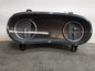 Speedometer US Market Opt Umn ID 26231787 Fits 17-18 LACROSSE 878485