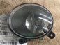 Driver Corner/Park Light VIN Fp 7th And 8th Digit Fits 09-17 AUDI Q5 750450