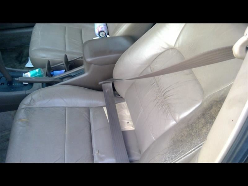 Engine ECM Electronic Control Module By Glove Box Fits 00-01 CAMRY 970545