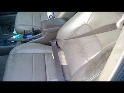 Engine ECM Electronic Control Module By Glove Box Fits 00-01 CAMRY 970545