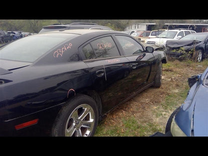 Passenger Right Strut Front RWD Fits 11-20 300 733173