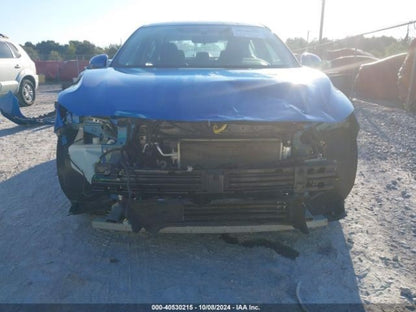 Brake Master Cylinder Fits 22-23 SENTRA 1094188