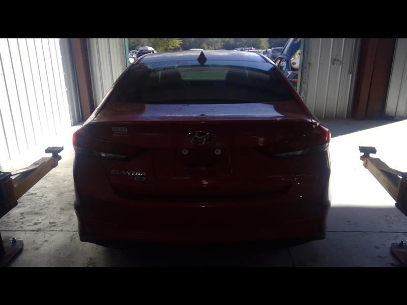 Flywheel/Flex Plate Automatic Flex Plate US Built Fits 06-20 OPTIMA 537726