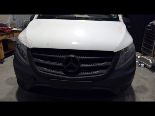 Driver Front Door Switch 205 Type Driver's Fits 17-23 MERCEDES C-CLASS 1098023