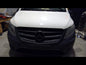 Driver Front Door Switch 205 Type Driver's Fits 17-23 MERCEDES C-CLASS 1098023
