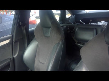 Flywheel/Flex Plate Automatic Transmission Fits 10-12 AUDI S4 444919