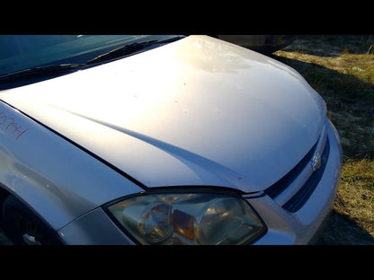Speedometer MPH LS Fits 08-10 COBALT 1095297