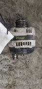Alternator Fits 15-18 RENEGADE 1078238