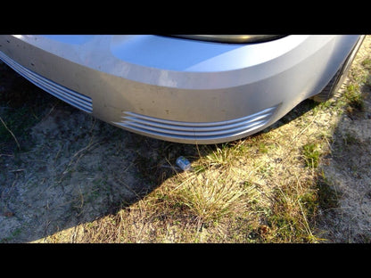 Speedometer MPH LS Fits 08-10 COBALT 1095297