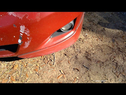 Audio Equipment Radio Display And Receiver Fits 09-10 COROLLA 1083249