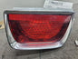 Passenger Right Tail Light Inner Fits 10-13 CAMARO 1023234