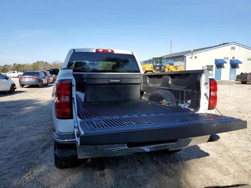 Chassis ECM Body Control BCM Left Hand Dash Fits 18-19 CORVETTE 1023815