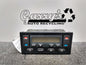 Temperature Control Discovery AC Front Fits 03 LAND ROVER 640603