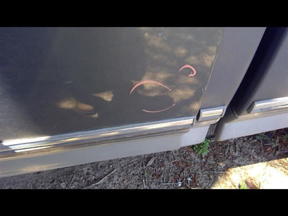 F150      1993 Front Door Switch 1055682